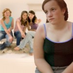Teenage Weight Loss Tips